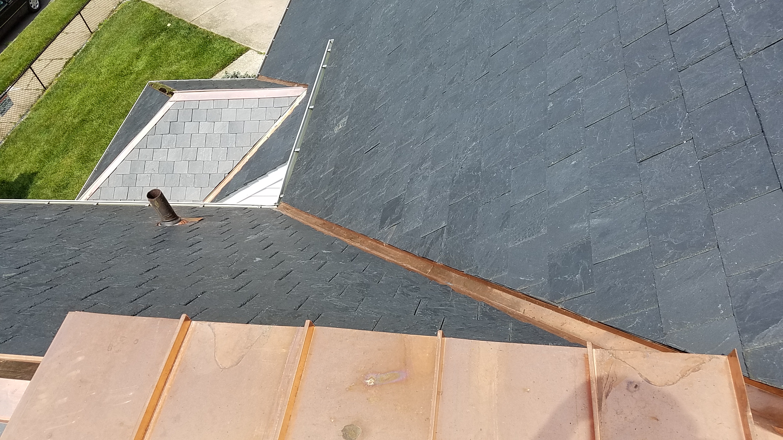 Quality Roof Installation & Replacement Services In Southampton, PA