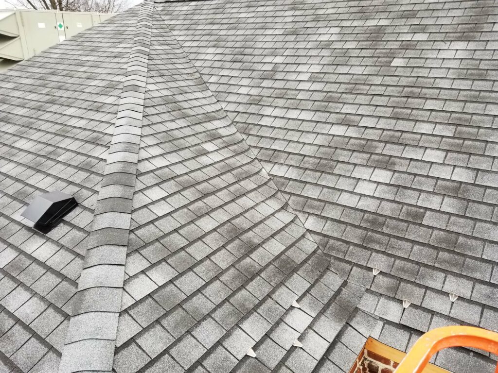 Quality Roof Installation & Replacement Services In Feasterville Trevose, PA