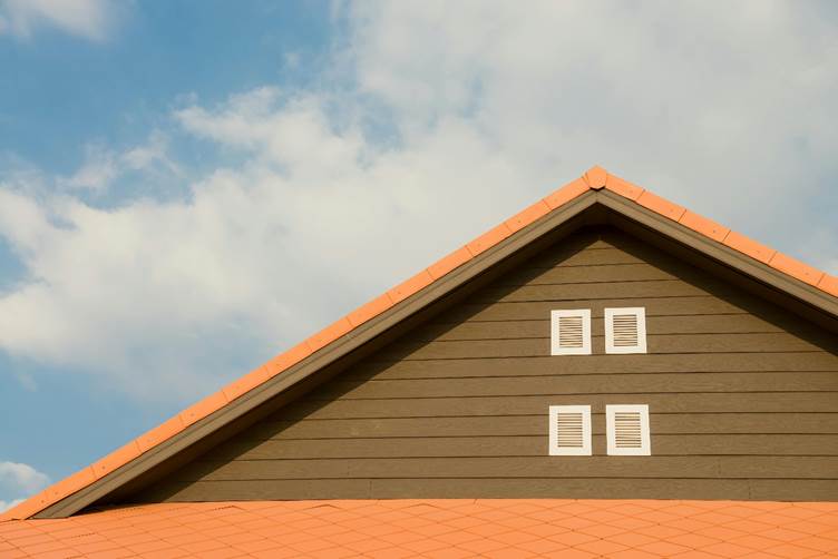 How to Find a Good Roofing Contractor – What You Should Look Out For